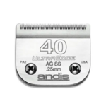 Andis UltraEdge 40 Blade