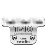 Andis UltraEdge T10 Blade