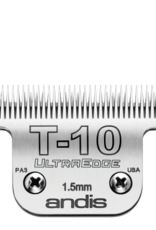 Andis UltraEdge T10 Blade