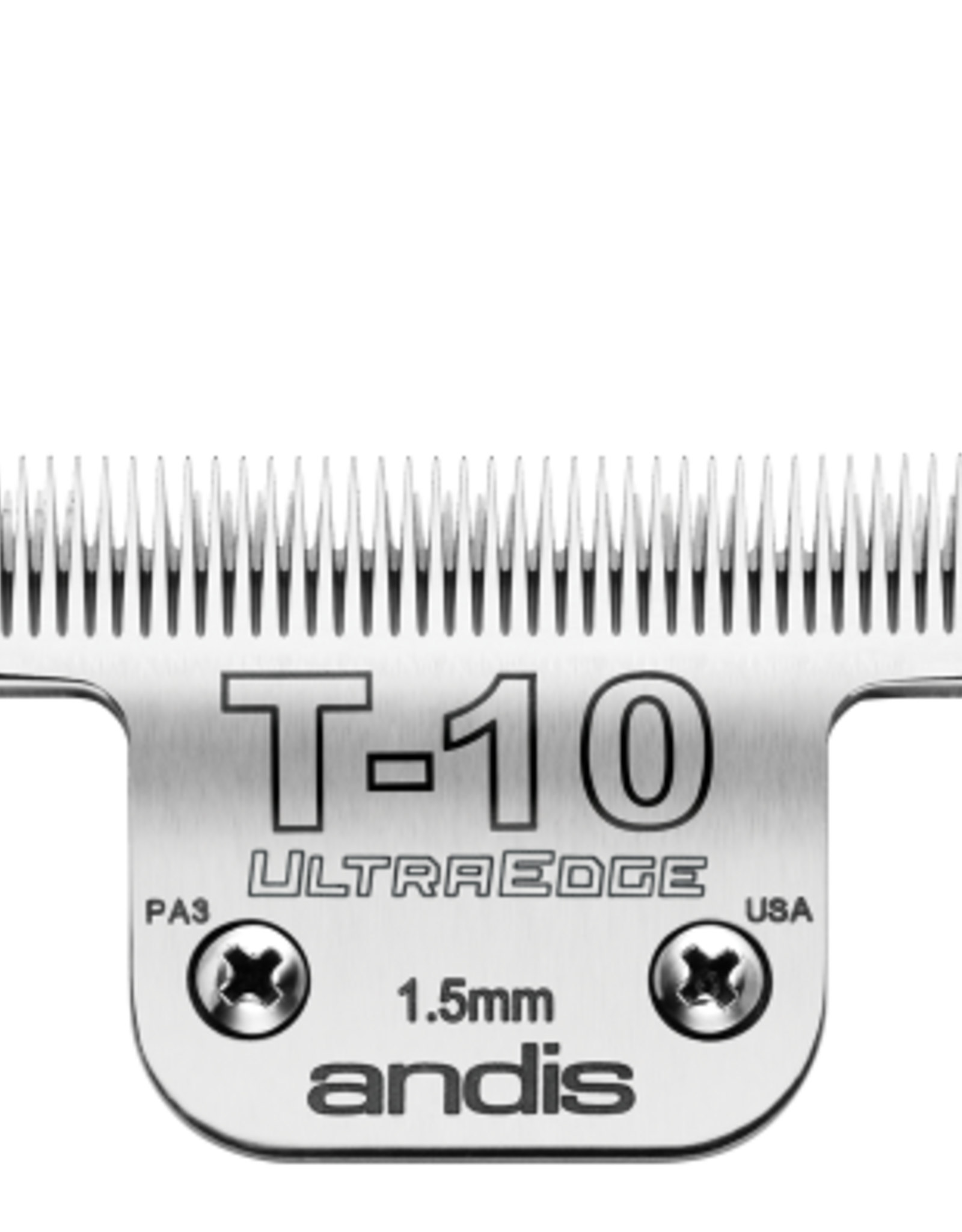 Andis UltraEdge T10 Blade