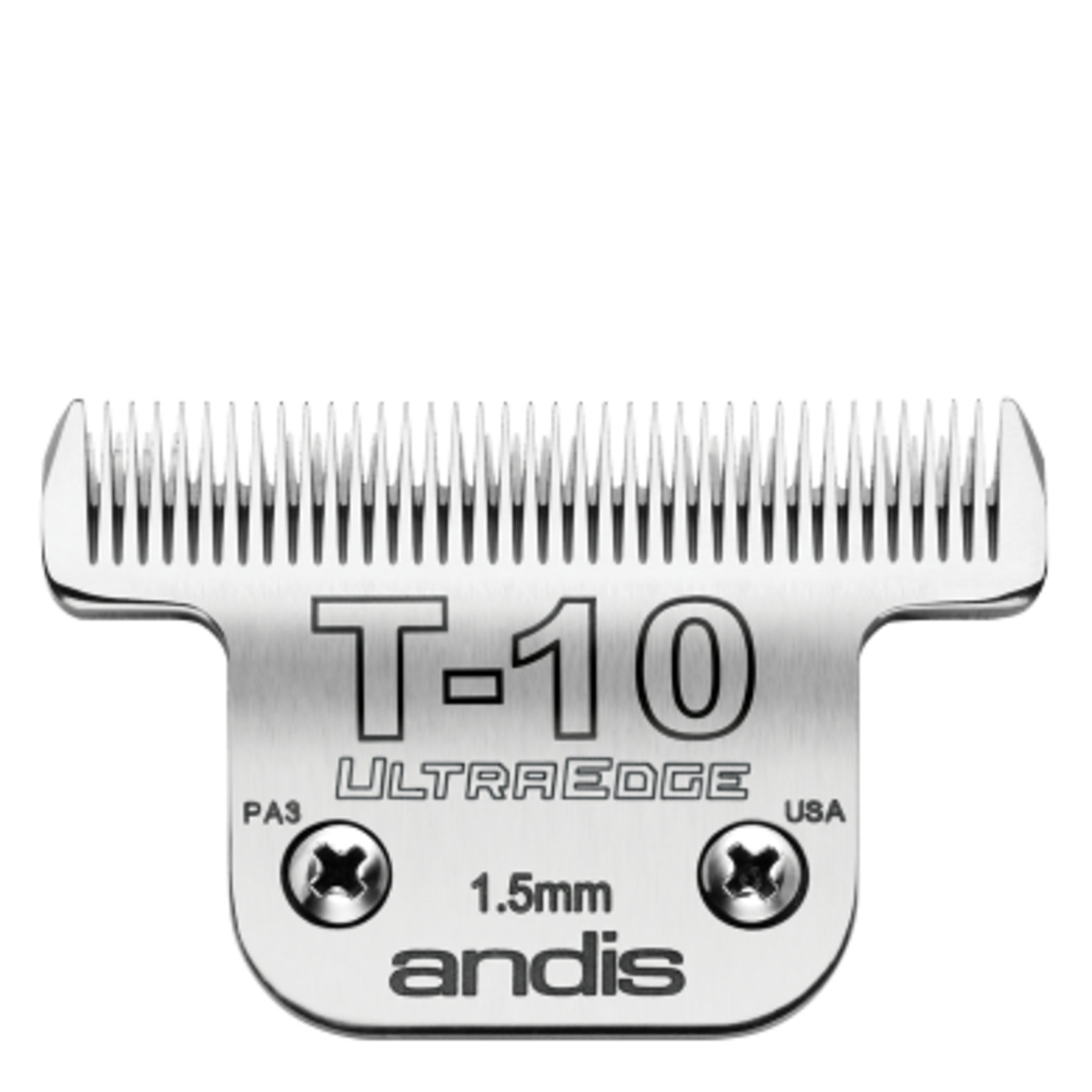 Andis UltraEdge T10 Blade