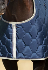 Big D Big D All American Closed Front Blanket