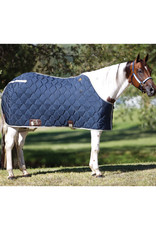 Big D Big D All American Closed Front Blanket