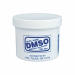 Valhoma DMSO Gel Solvent