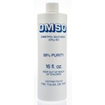 Valhoma DMSO Liquid Solvent