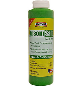 Calabasas Saddlery - DMSO Liquid Solvent - Calabasas Saddlery