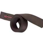 Weaver Nylon Latigo