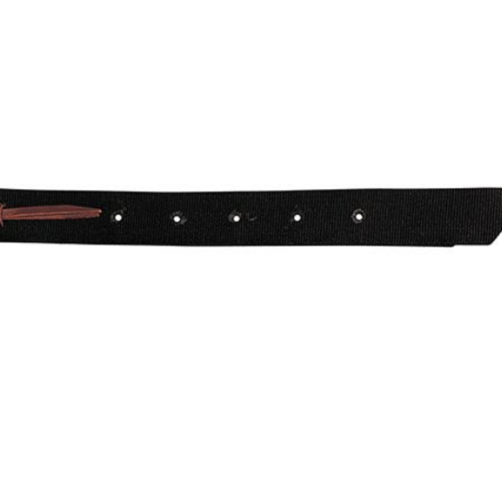 Weaver Nylon Off Billet