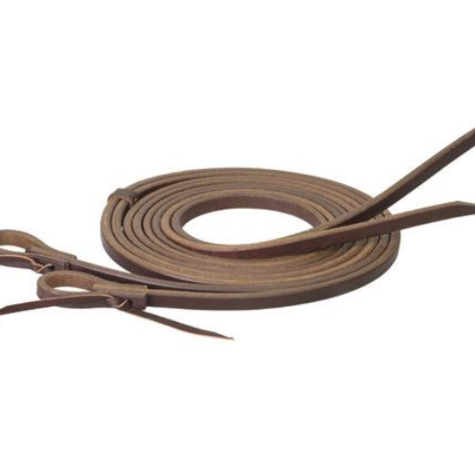Weaver Working Tack Extra Heavy Harness Split Reins