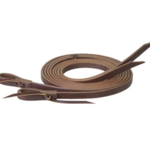 Weaver Working Tack Extra Heavy Harness Split Reins