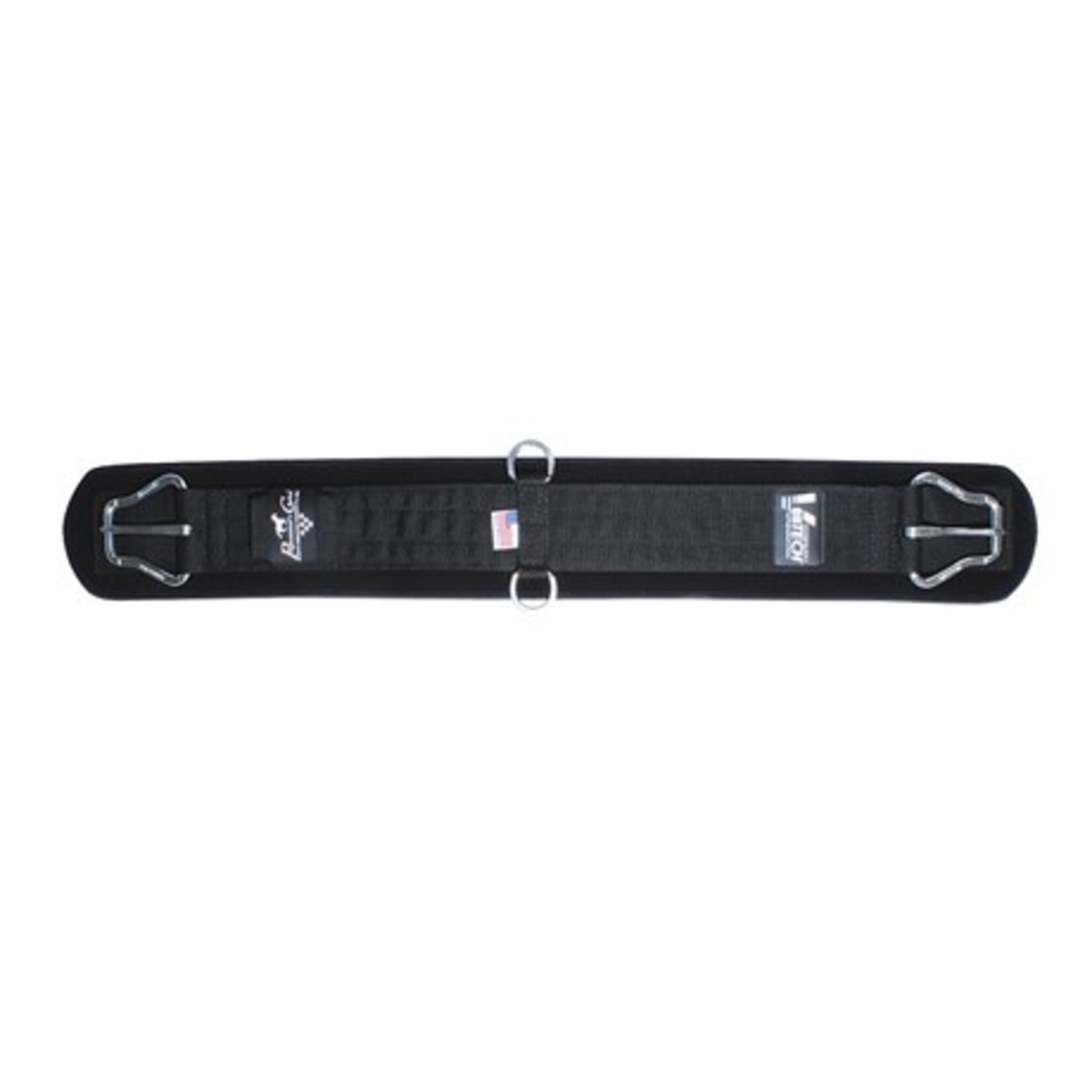 Professional's Choice SMx VenTECH Cinch