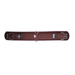 Professional's Choice SMx VenTECH Cinch