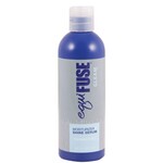 Equifuse Equifuse Gleam Moisturizer & Shine Serum