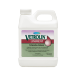 Vetrolin Vetrolin Liniment