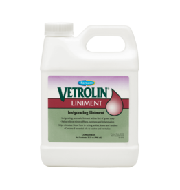 Vetrolin Vetrolin Liniment