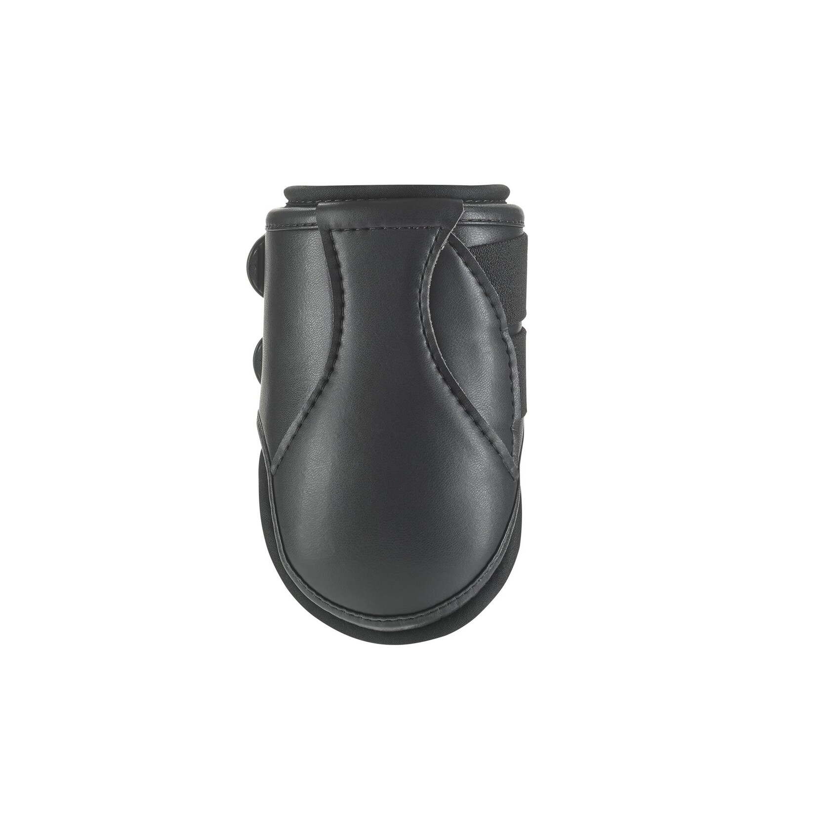 EquiFit Eq-Teq Ankle Boots