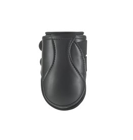 EquiFit Eq-Teq Ankle Boots