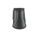 EquiFit Essential Everyday Ankle Boot