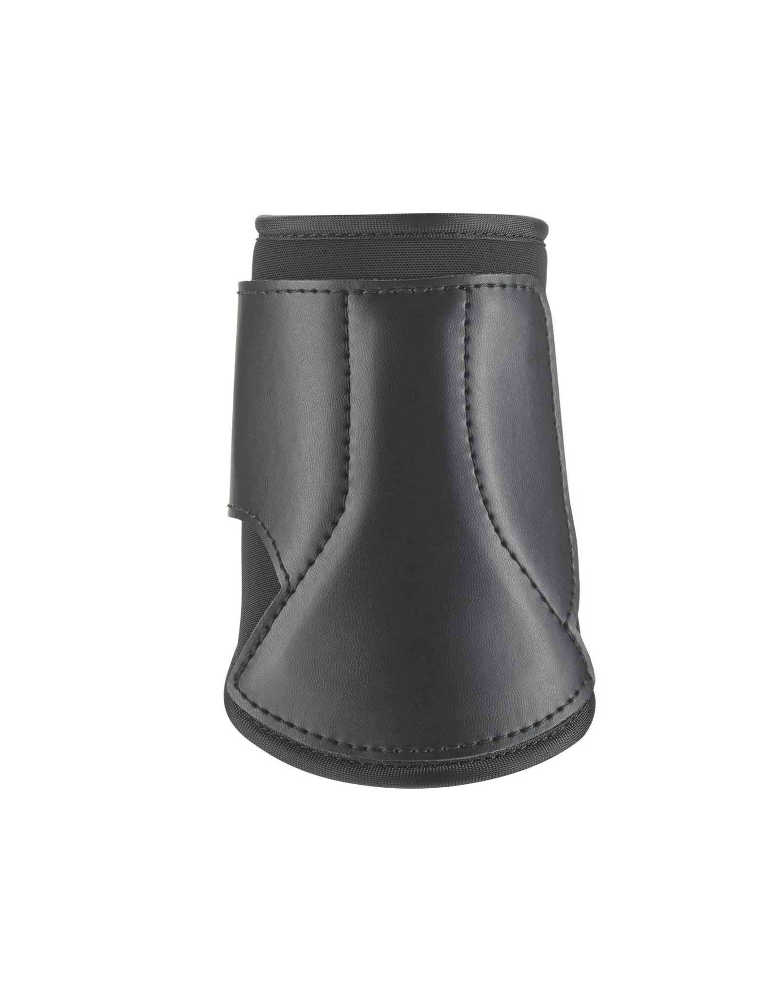 EquiFit Essential Everyday Ankle Boot