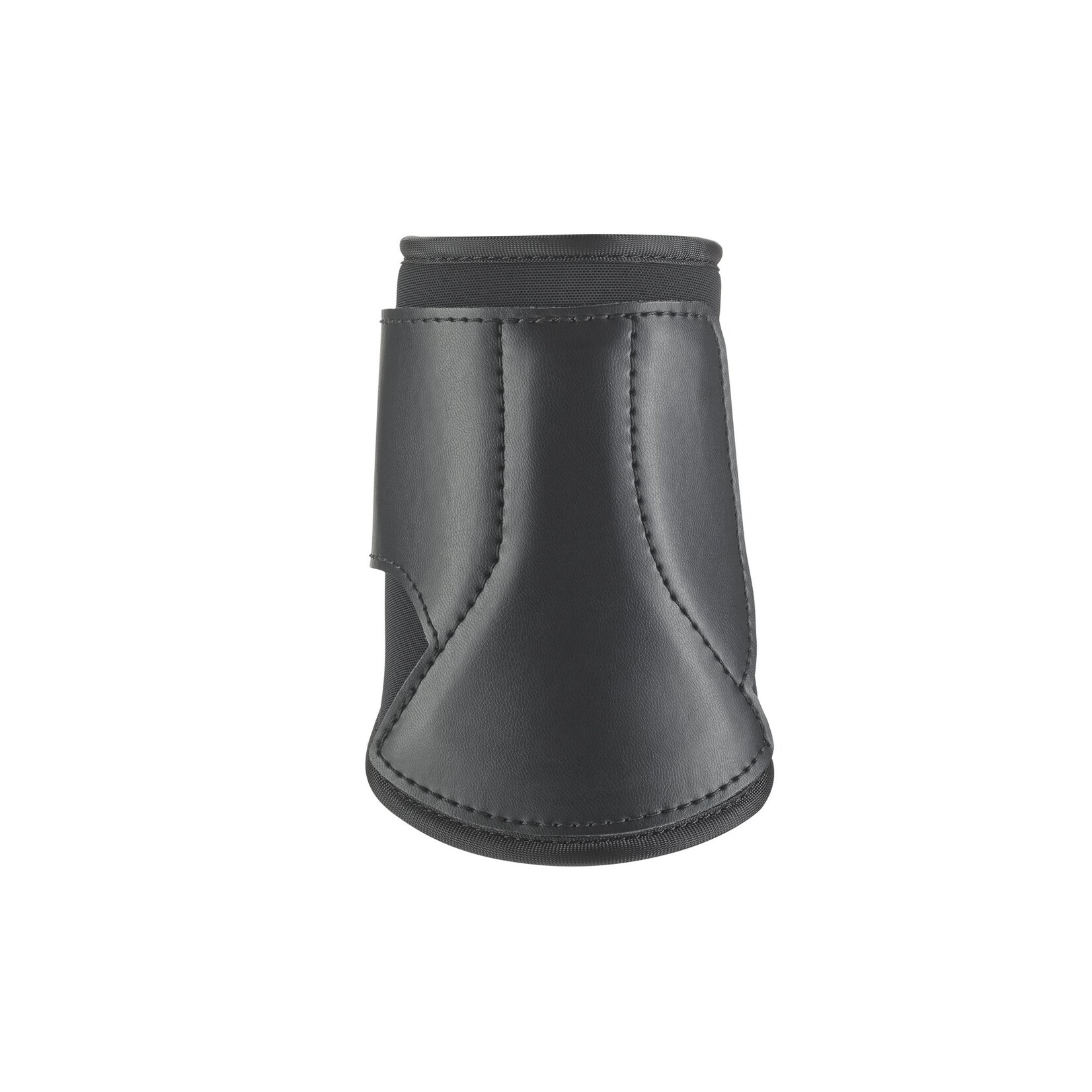 EquiFit Essential Everyday Ankle Boot