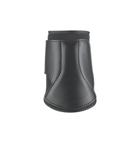 EquiFit Essential Everyday Ankle Boot