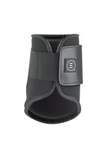 EquiFit Essential Everyday Ankle Boot