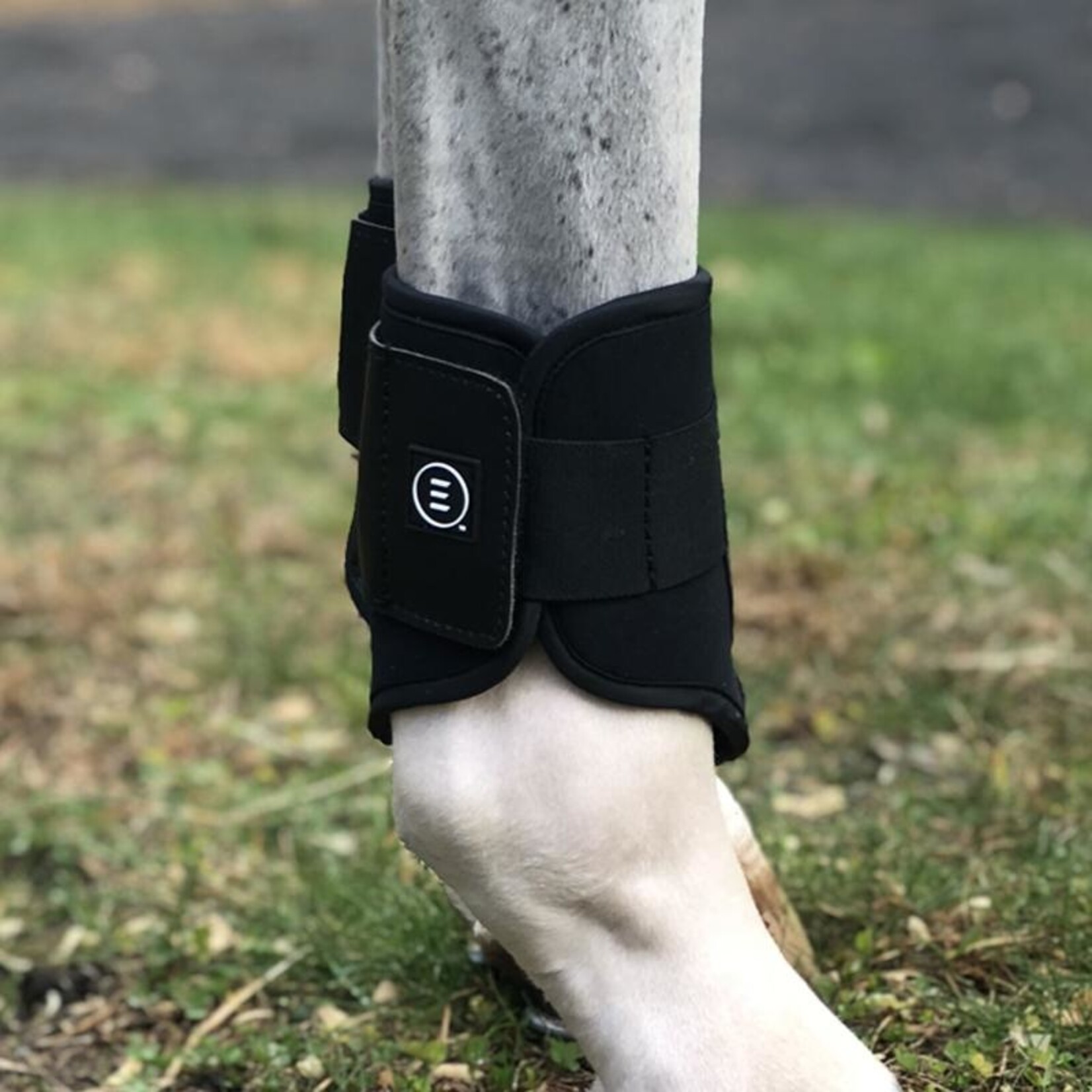 EquiFit Essential Everyday Ankle Boot