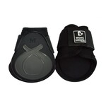 Majyk Equipe Infinity Ankle Boot