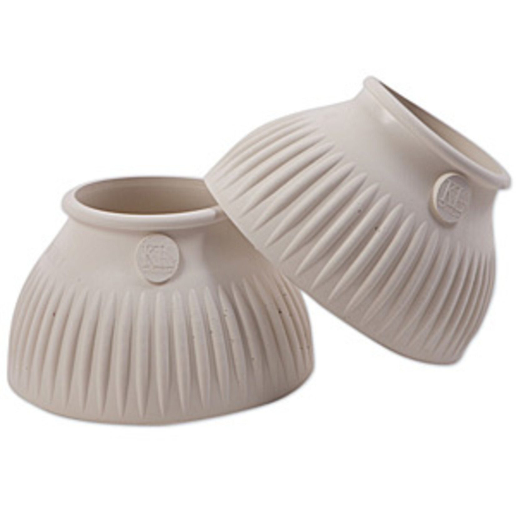 KL Select Italian Pull On Bell Boot