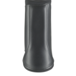 EquiFit Essential Every Day Front Boots