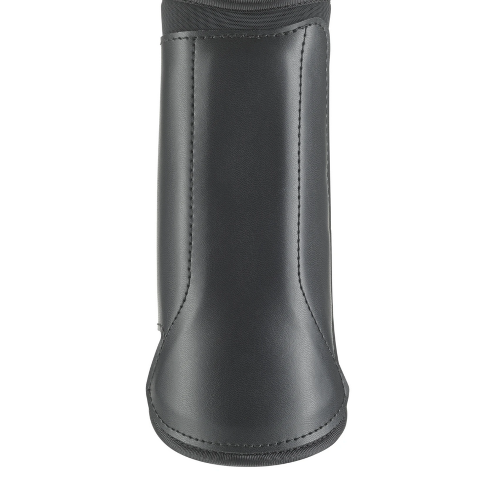 EquiFit Essential Every Day Front Boots