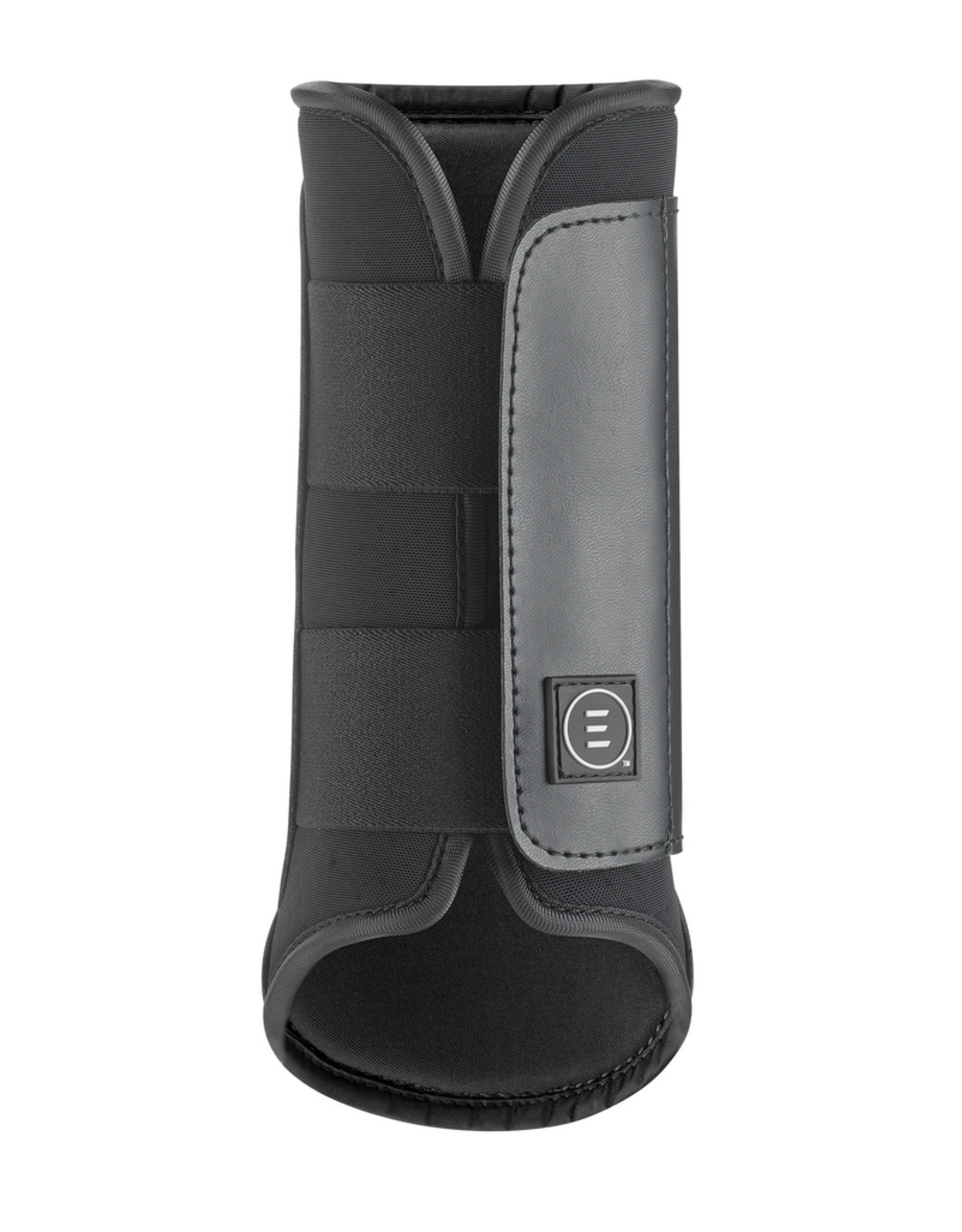 EquiFit Essential Every Day Front Boots