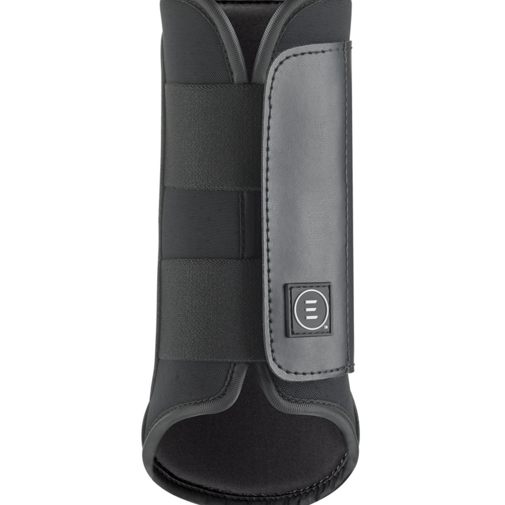 EquiFit Essential Every Day Front Boots