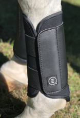 EquiFit Essential Every Day Front Boots