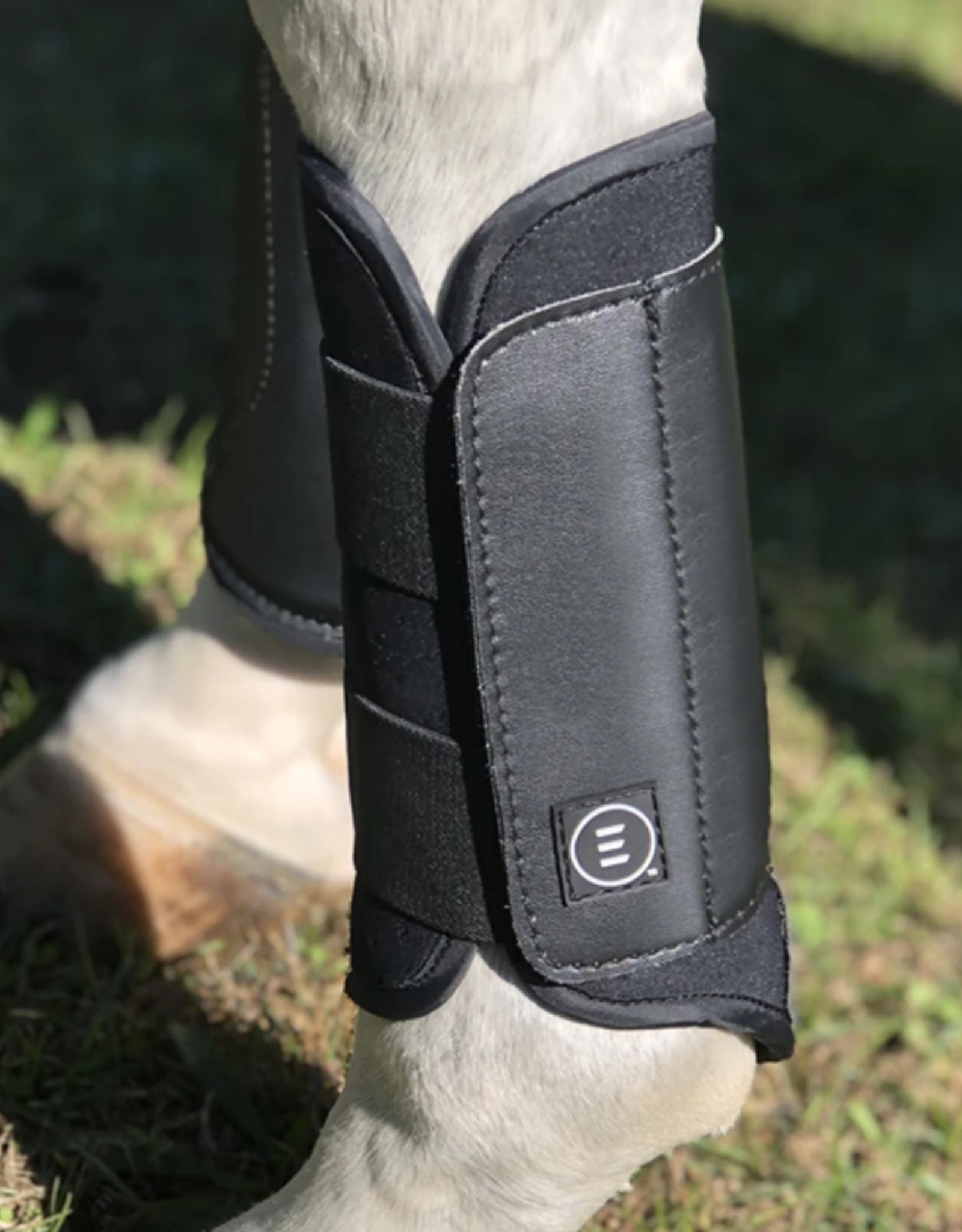 EquiFit Essential Every Day Front Boots