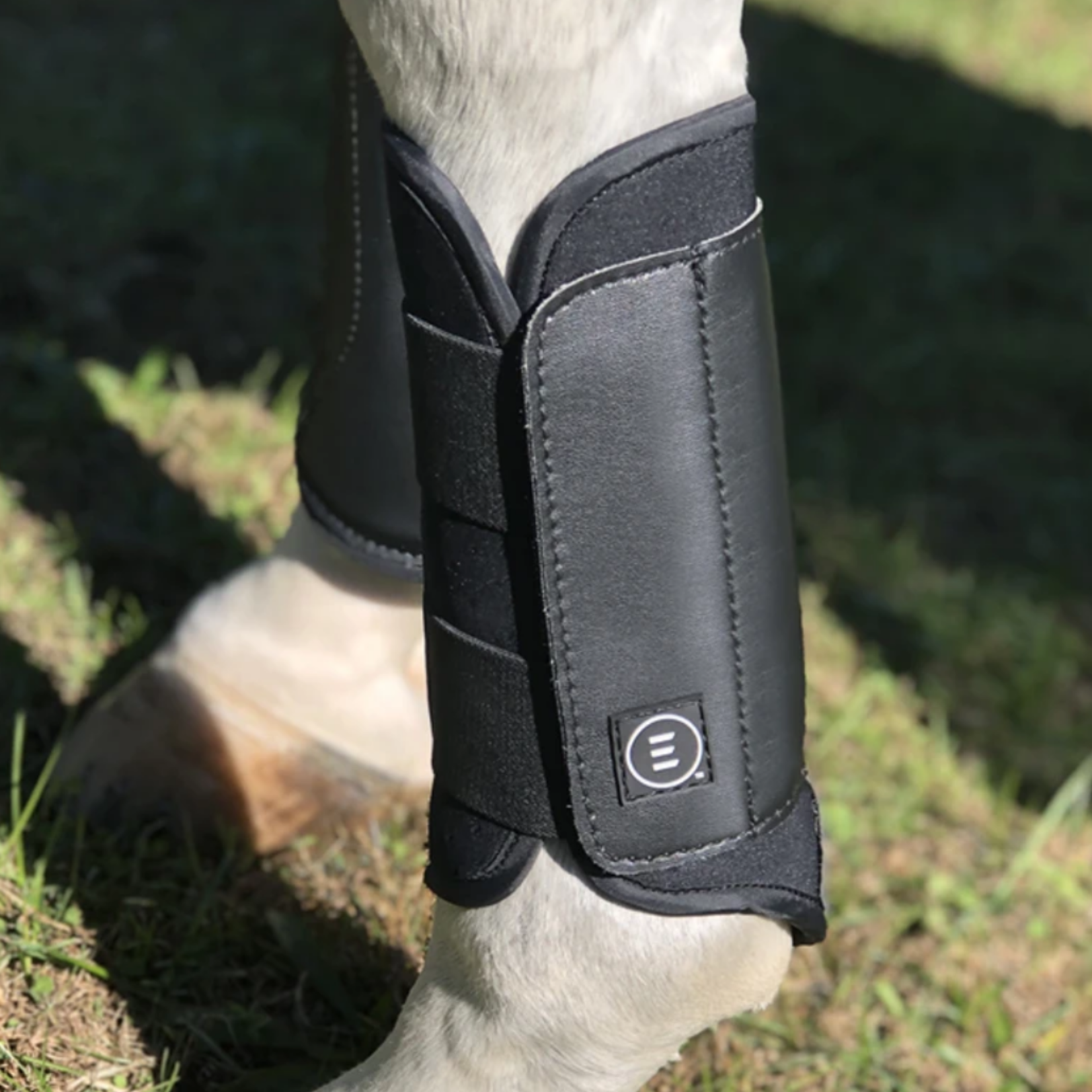 EquiFit Essential Every Day Front Boots