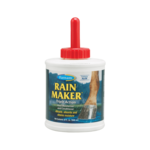 Farnam Rainmaker Hoof Conditioner - 32oz