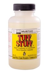 Mustad Mustad Tuff Stuff - 7.5oz