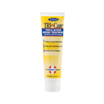 Farnam Tri-Care Ointment - 4oz