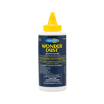Farnam Wonder Dust