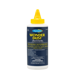 Farnam Wonder Dust