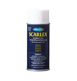 Farnam Scarlex Wound Dressing