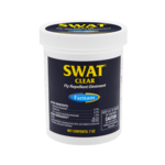 Farnam Swat Ointment Clear