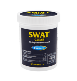 Farnam Swat Ointment Clear