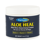 Farnam Aloe Heal Ointment - 4oz