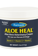 Farnam Aloe Heal Ointment - 4oz