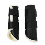 EuroPro Askan Hind Boot