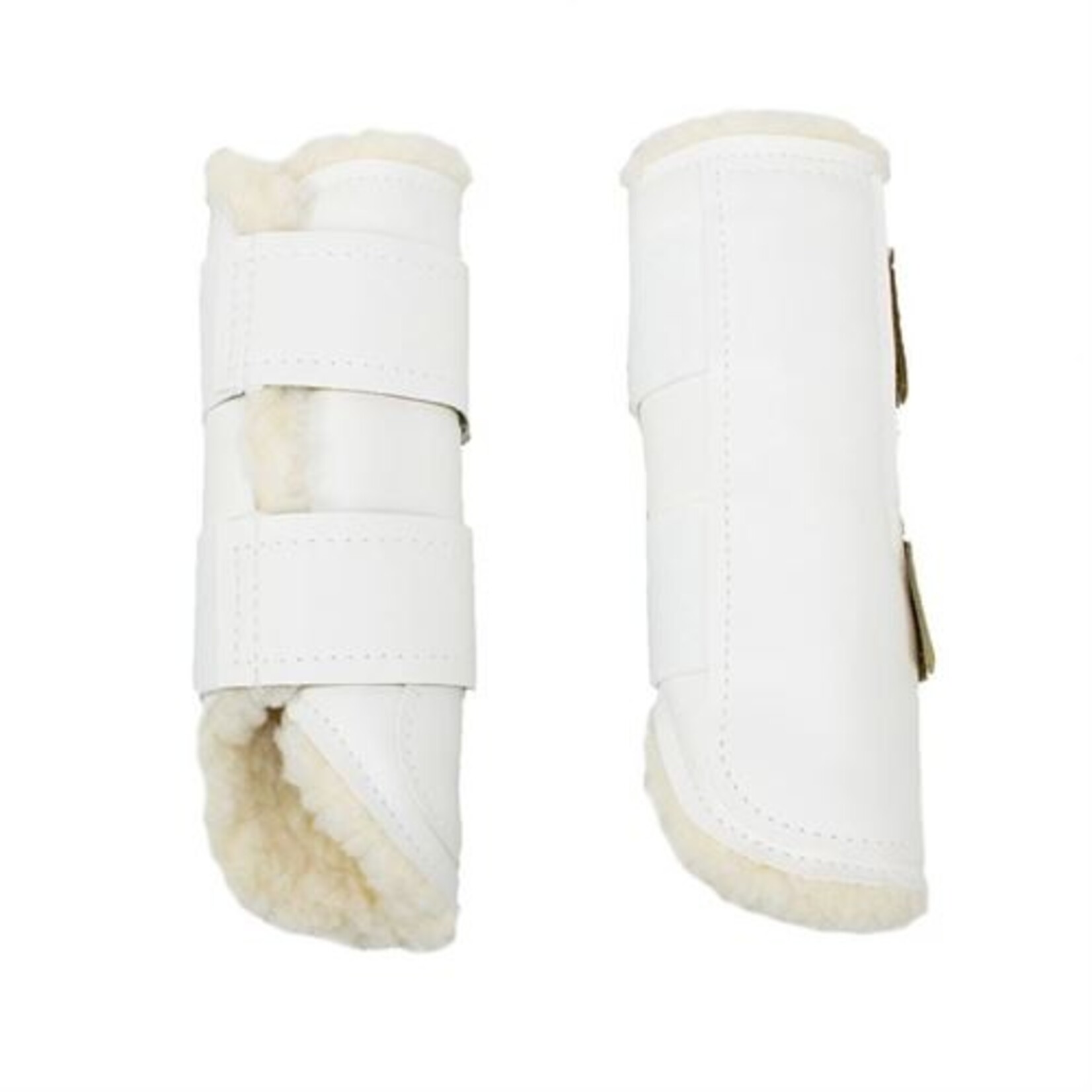 EuroPro Askan Hind Boot