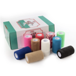 ASI ASI Wrap-It-Up Bandage