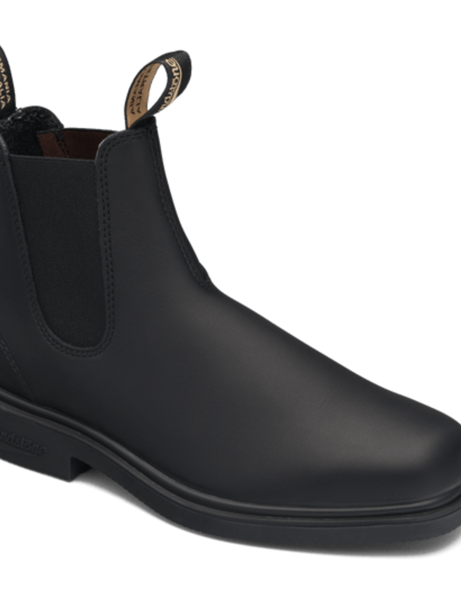 Blundstone 063 Chelsea Dress Boot Calabasas Saddlery